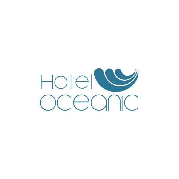 HOTEL OCEANIC