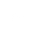Hotel Oceanic logo